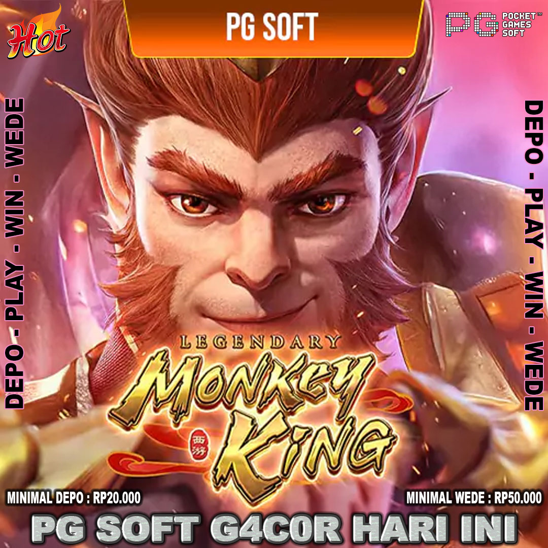 88PANEN ~_~ Strategi Menang Besar dalam Pertarungan Knockout yang Sangat Aman